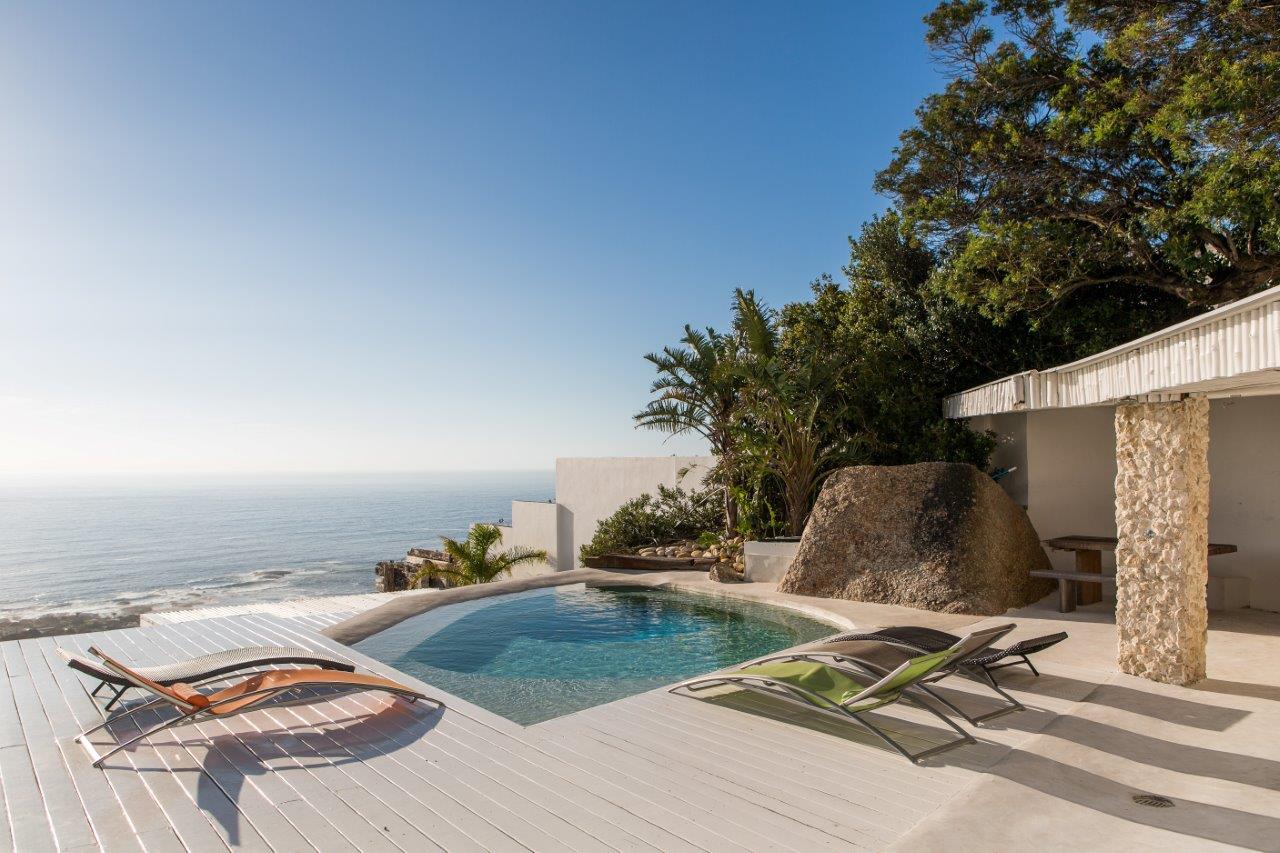 Rent luxury holiday villas