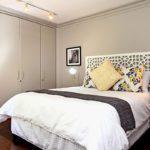 Odyssea Clifton - Third bedroom