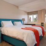 The Meadows - Fifth bedroom