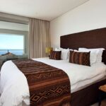 Cape Blue -  Master bedroom