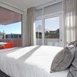 houghton-villa-7895224