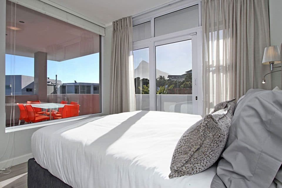 houghton-villa-7895224