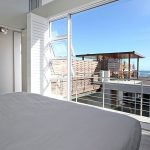 houghton-villa-7895240