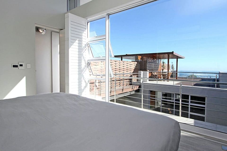 houghton-villa-7895240