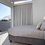 houghton-villa-7895242