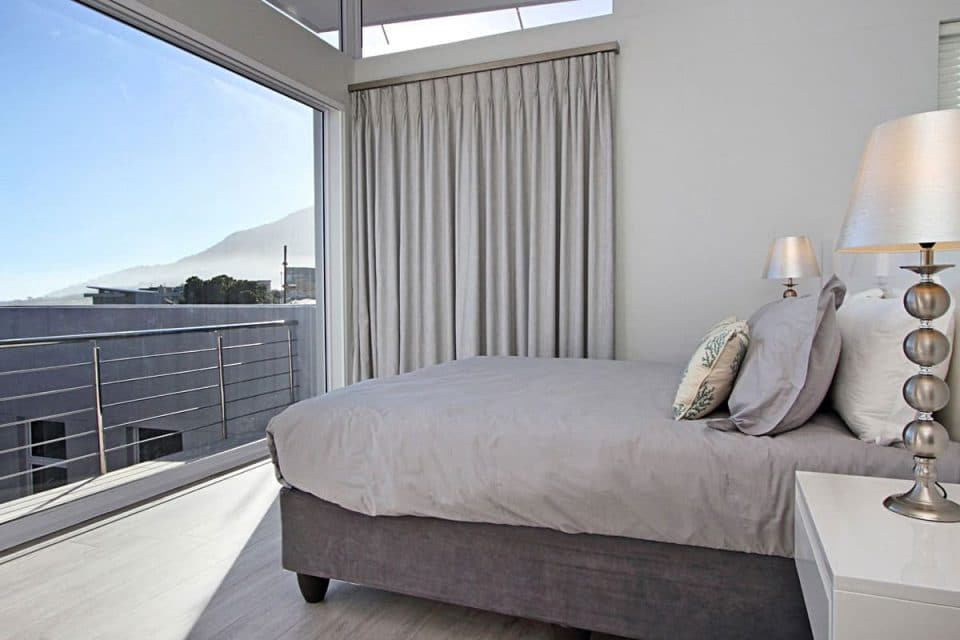 houghton-villa-7895242