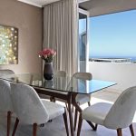 houghton-villa-7895254