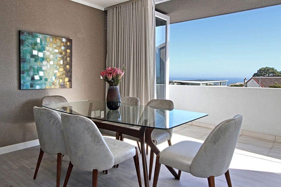 houghton-villa-7895254