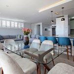 houghton-villa-7895258