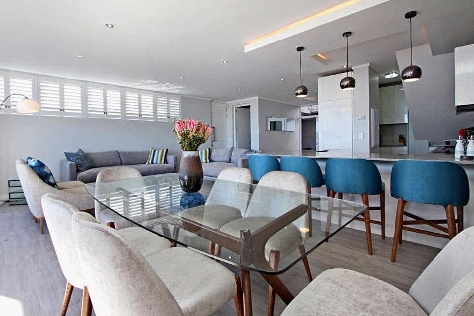 houghton-villa-7895258