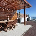 houghton-villa-7895266