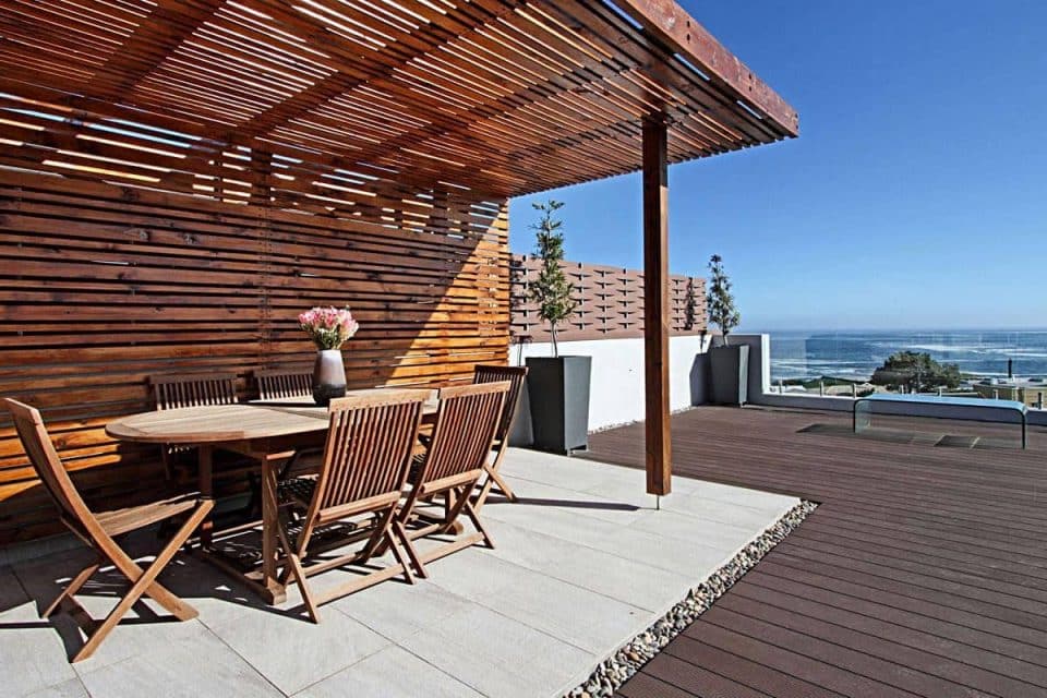 houghton-villa-7895266