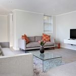 houghton-villa-7895268