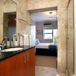 Panorama Apartment - En-suite