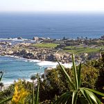 Panorama Apartment - Views