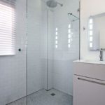 The Studios - En-Suite Shower