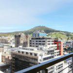 1700 Icon - Mountain View