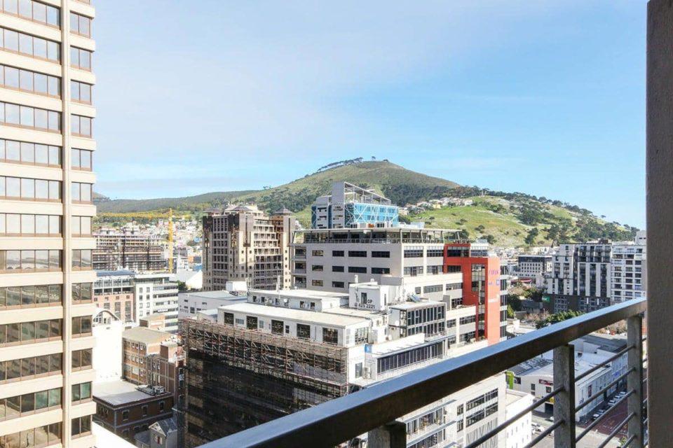 1700 Icon - Mountain View