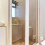 1700 Icon - Bathroom