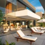 pentagon-villa-10884895