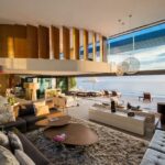 pentagon-villa-10884896