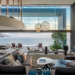 pentagon-villa-10884897