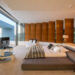 pentagon-villa-10884898