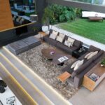 pentagon-villa-10884899