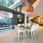 pentagon-villa-10884900