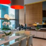 pentagon-villa-10884901