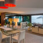 pentagon-villa-10884903