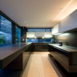 pentagon-villa-10884904