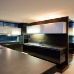 pentagon-villa-10884905