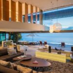 pentagon-villa-10884906