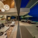 pentagon-villa-10884907