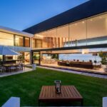 pentagon-villa-10884908