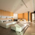 pentagon-villa-10884967