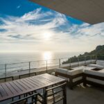 pentagon-villa-10884972