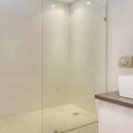 Malindi - Dedicated Bathroom