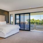 Malindi - Second Bedroom