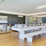 Malindi - Second Upstairs Lounge