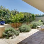 Malindi - Ground Floor Patio