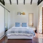 Oakwood Lane - Fourth bedroom