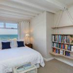 48 Brook - Second bedroom