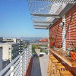 903-metropolis-14174