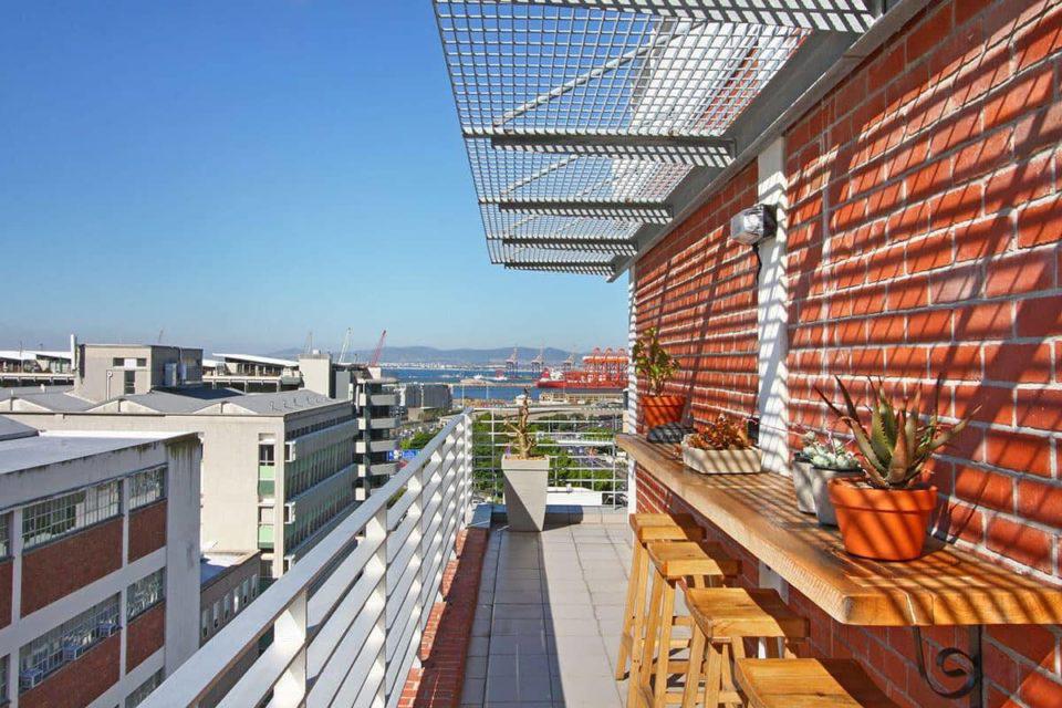 903-metropolis-14174