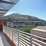 903-metropolis-14176