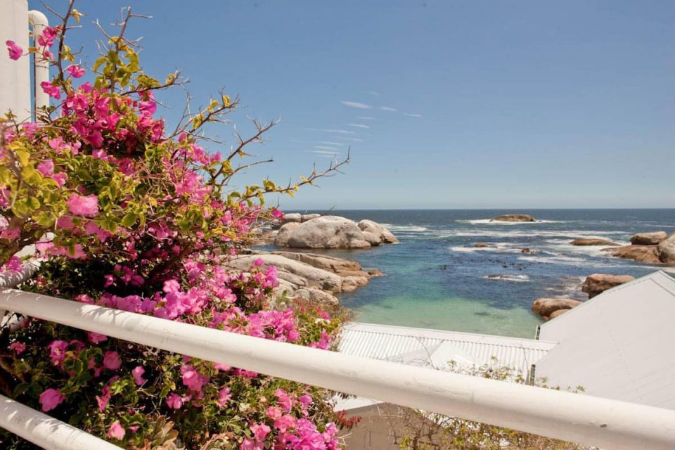 bakoven-beach-cottage-2248