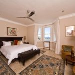 bingley-place-3-2141452