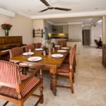 bingley-place-3-2141460